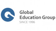 Global Education Group