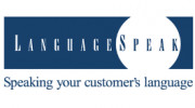 Language Speak