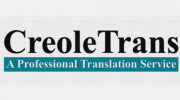 Creoletrans
