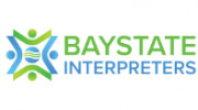 Baystate Interpreters