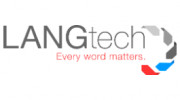 Languagetech