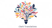 Clark Translations