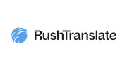 RushTranslate