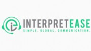 InterpretEase