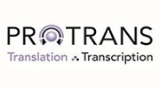 Protrans