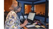 Simultaneous Interpretation Services