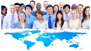 One World Translation