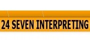 24 Seven Interpreting Services