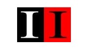 International interpreters Inc.