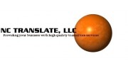 NC Translate, LLC