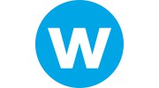 Wordbank