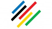 Skrivanek Translations Services