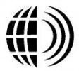 Worldly Voices, LLC