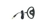 LA164 Mono Ear Speaker