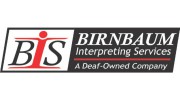 Birnbaum Interpreting