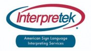 Interpretek