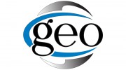 Geo Group