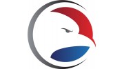 New Braunfels Translators and Interpreters - Translators USA, LLC