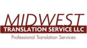 Madison Translation Service
