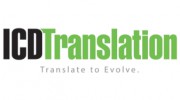 International Communication By Design