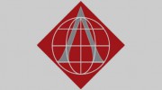 Atlas Services