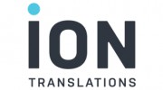 Ion Translations