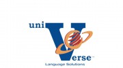 UniVerse Language Solutions
