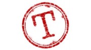 Transplete