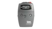 LT700-216 Portable Transmitter