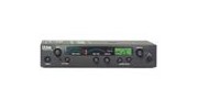 Stationary FM Transmitter
