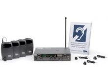 Listen Systems