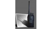 Black Box Radios