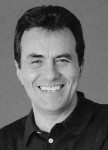Roberto Crivello