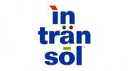 International Translation