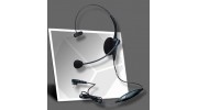 Voyager Lightweight Headset
