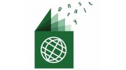 Agility Translations