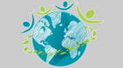 Innerlingua Interpreters Services