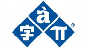 SimulTrans
