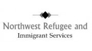 Northwest Refugee and Immigrant Services