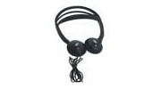 LA270 Headset with Directional Boom Microphone