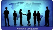 Nashville Languages Inc.